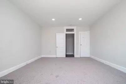 1626 Appleton Street, Baltimore, MD 21217 - Photo 18