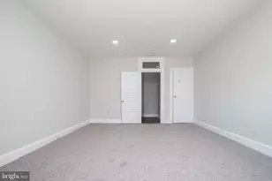 1626 Appleton St, Baltimore, MD 21217 - Photo 18