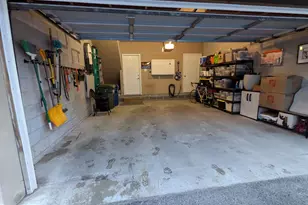 2113 Essex St, Baltimore, MD 21231 - Photo 2