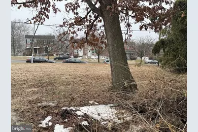 3623 Bayonne Avenue, Baltimore, MD 21206 - Photo 4