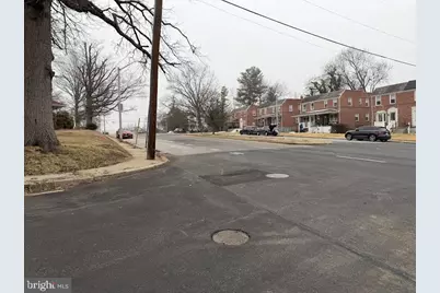 3623 Bayonne Avenue, Baltimore, MD 21206 - Photo 10