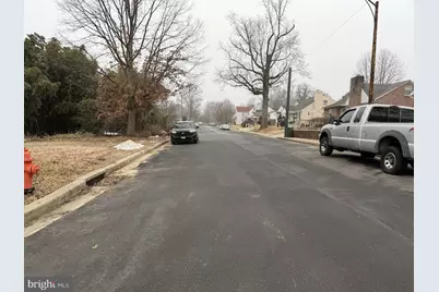 3623 Bayonne Avenue, Baltimore, MD 21206 - Photo 12