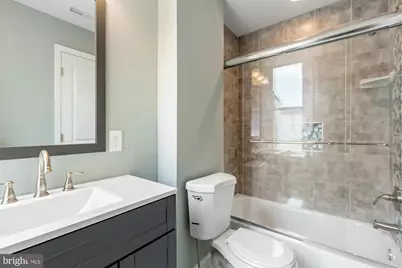 1433 E Federal Street, Baltimore, MD 21213 - Photo 4