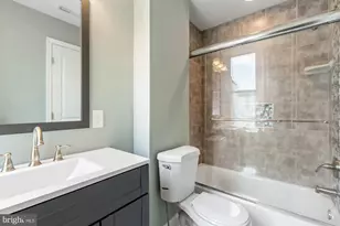 1433 E Federal St, Baltimore, MD 21213 - Photo 4