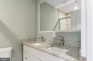 1433 E Federal St, Baltimore, MD 21213 - Photo 8