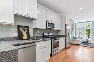 1433 E Federal St, Baltimore, MD 21213 - Photo 2