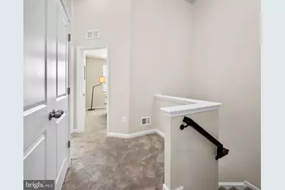 609 S Haven Street, Baltimore, MD 21224 - Photo 26