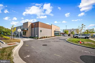 609 S Haven St, Baltimore, MD 21224 - Photo 42