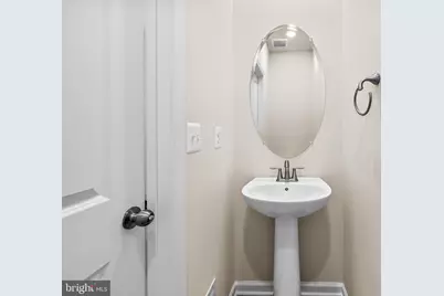 609 S Haven Street, Baltimore, MD 21224 - Photo 12