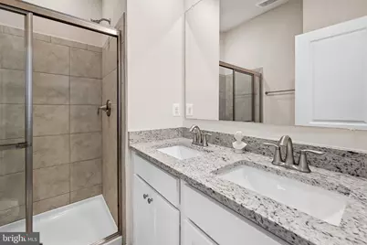 609 S Haven Street, Baltimore, MD 21224 - Photo 18