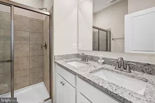 609 S Haven St, Baltimore, MD 21224 - Photo 18