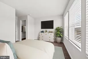 609 S Haven St, Baltimore, MD 21224 - Photo 22