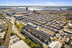 609 S Haven St, Baltimore, MD 21224 - Photo 30