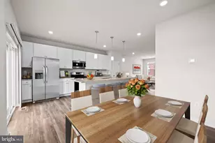 609 S Haven St, Baltimore, MD 21224 - Photo 8