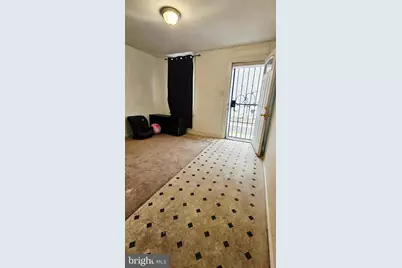 208 S Norris, Baltimore, MD 21223 - Photo 2