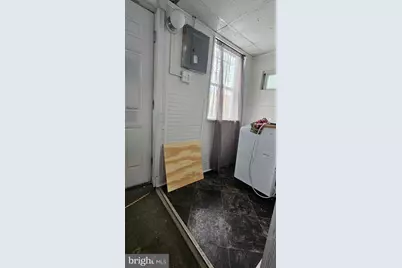 208 S Norris, Baltimore, MD 21223 - Photo 6