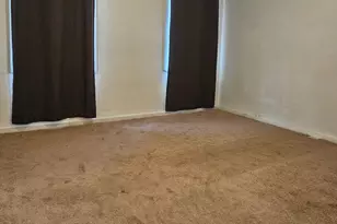 208 S Norris, Baltimore, MD 21223 - Photo 8