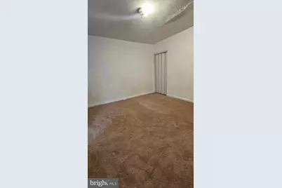 208 S Norris, Baltimore, MD 21223 - Photo 10