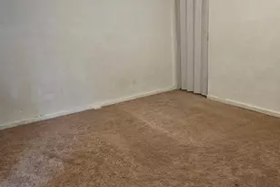 208 S Norris, Baltimore, MD 21223 - Photo 10