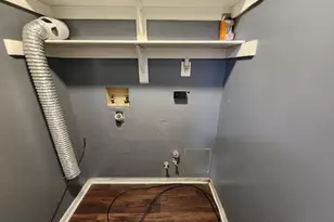 307 Stricker St, Baltimore, MD 21223 - Photo 22