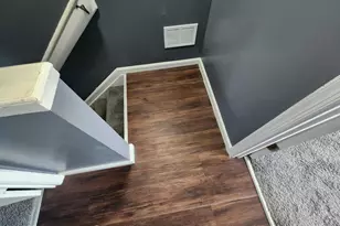 307 Stricker St, Baltimore, MD 21223 - Photo 14