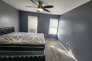 307 Stricker St, Baltimore, MD 21223 - Photo 10