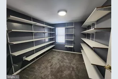 307 Stricker Street, Baltimore, MD 21223 - Photo 18