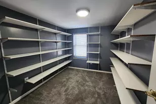 307 Stricker St, Baltimore, MD 21223 - Photo 18