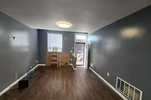 307 Stricker St, Baltimore, MD 21223 - Photo 4