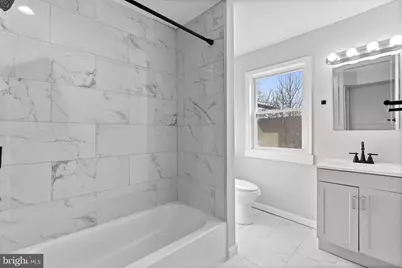 853 W Fayette Street, Baltimore, MD 21201 - Photo 16