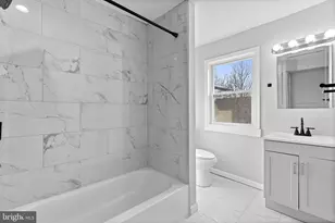 853 W Fayette St, Baltimore, MD 21201 - Photo 16