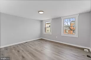 853 W Fayette St, Baltimore, MD 21201 - Photo 18