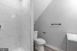 853 W Fayette St, Baltimore, MD 21201 - Photo 8