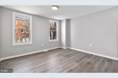 853 W Fayette Street, Baltimore, MD 21201 - Photo 12