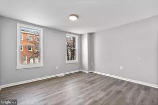 853 W Fayette St, Baltimore, MD 21201 - Photo 12