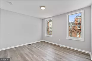 853 W Fayette St, Baltimore, MD 21201 - Photo 14