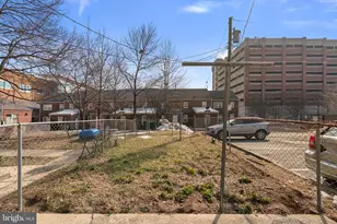 853 W Fayette St, Baltimore, MD 21201 - Photo 22