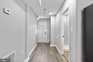 853 W Fayette St, Baltimore, MD 21201 - Photo 10