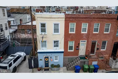 1601 Marshall Street, Baltimore, MD 21230 - Photo 28