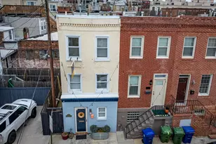 1601 Marshall St, Baltimore, MD 21230 - Photo 28