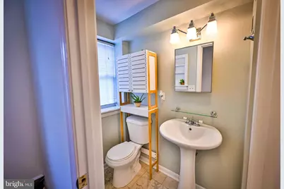 1601 Marshall Street, Baltimore, MD 21230 - Photo 14