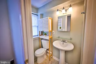 1601 Marshall St, Baltimore, MD 21230 - Photo 14