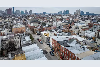 1601 Marshall Street, Baltimore, MD 21230 - Photo 30