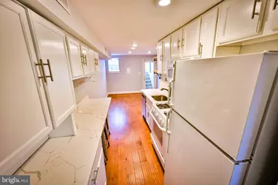 1601 Marshall Street, Baltimore, MD 21230 - Photo 2