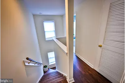 1601 Marshall Street, Baltimore, MD 21230 - Photo 16