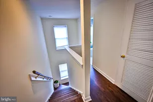 1601 Marshall St, Baltimore, MD 21230 - Photo 16