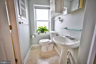 1601 Marshall St, Baltimore, MD 21230 - Photo 22