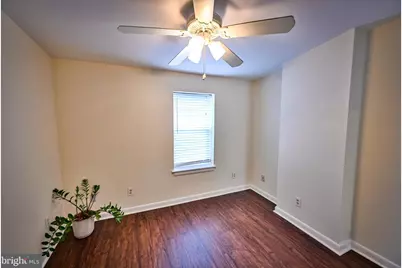 1601 Marshall Street, Baltimore, MD 21230 - Photo 20