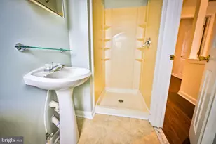 1601 Marshall St, Baltimore, MD 21230 - Photo 24