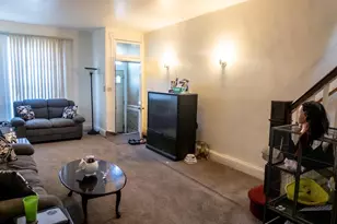 809 N Montford Ave, Baltimore, MD 21205 - Photo 14